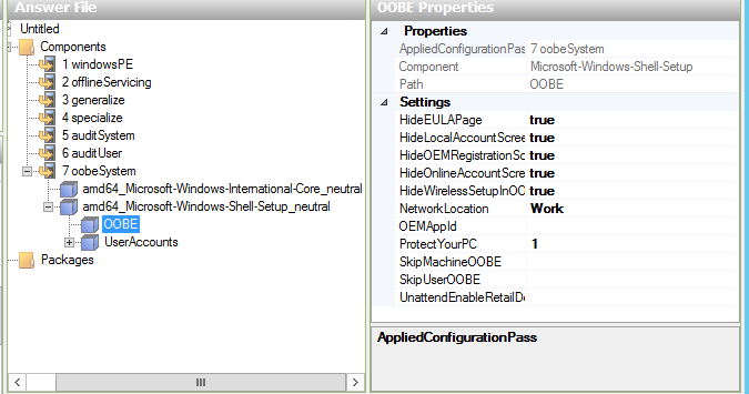 User broker что это. OOBE Windows 10. Экране OOBE. Служба Windows OOBE. OOBE файл.