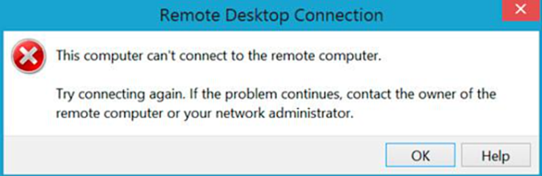 Can t connect to host. RDP ошибка. Your Computer can't connect to the Remote Computer because the connection broker. Your Computer cant connect to the Remote Computer because the connection broker RDP. Your Computer cant connect to the Remote Computer because the connection broker RDP indeed cm.